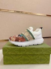 Picture of Gucci Shoes _SKUGuccisz38-45hnh044310747